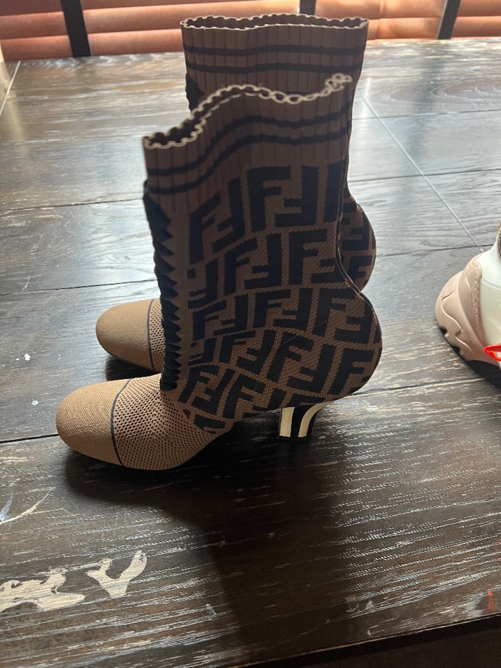 Fendi